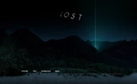 Oceanicflight815.home