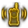 Map legend mission