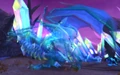 Dreadwing 01.jpg