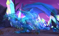 Dreadwing 01
