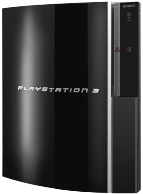Playstation3.png