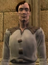 GoruRainstealer