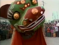 ChineseNewYear.jpeg