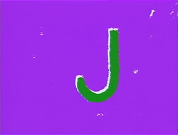 SandJ2
