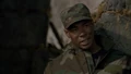 The Fifth Man.jpg