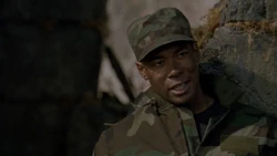 The Fifth Man.jpg