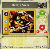 BattleSteerSet1-CM-EN