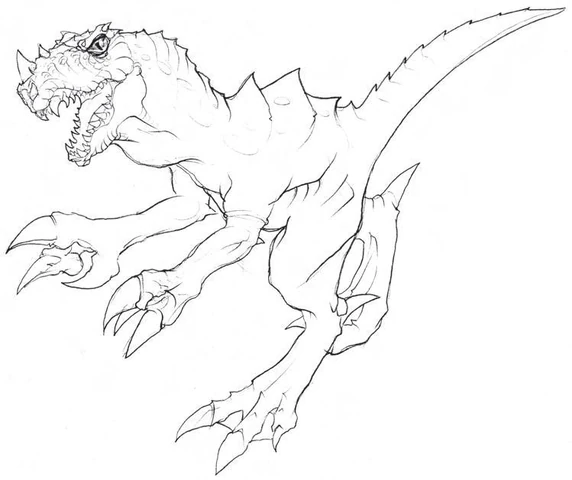File:Raptor.JPG
