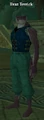 Braz Terrick.jpg
