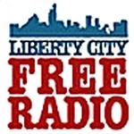 Lcfrlogo2