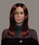 Image-SaraParker.jpg (6 KB) Image-SaraParker