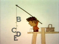 Toon-fishingABCs.jpg