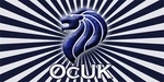 Ocuk flag small