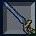 Joyeuse