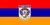 Flag final 2-1