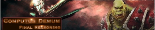 Banner3