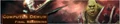 Banner3.png