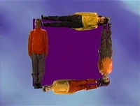 FloatingKids.Square