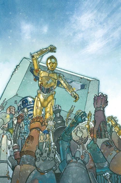SWDroids-Rebellion3