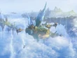 FFXII RW-SkyCity