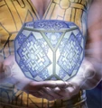 Holocron40ABY EGTF.jpg