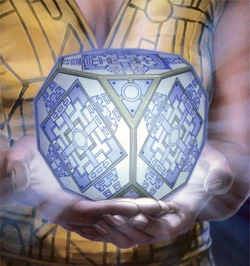 Holocron40ABY EGTF.jpg
