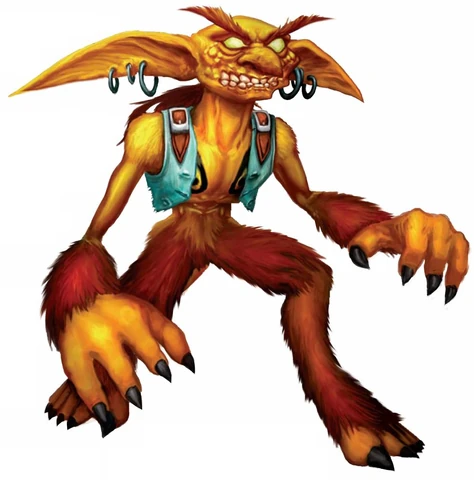 File:Grell.JPG