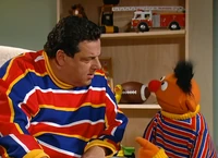 Schirripa.jpg