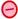 Contra