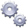 Bot icon