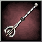 Hammer Icon 02 (Fabled).png
