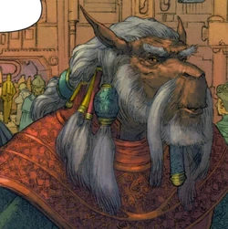 Kai Hudorra.jpg
