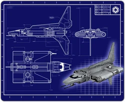 Ye-4