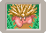 Needle icon