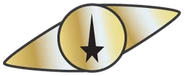 USSArgus NCC1888 Insignia