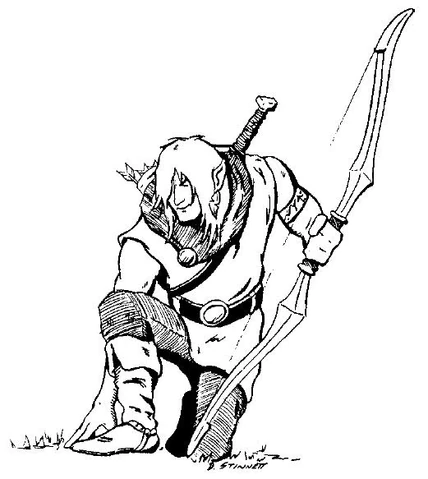 File:Highelvenarcher.JPG