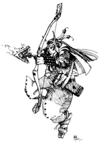 Rangerwc2