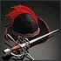 Swashbuckler Icon.jpg