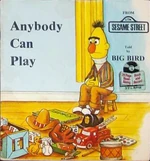 AnybodyCanPlayBRSet