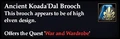 Ancient Koada'Dal Brooch.png