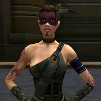 Apprenticeofdesann