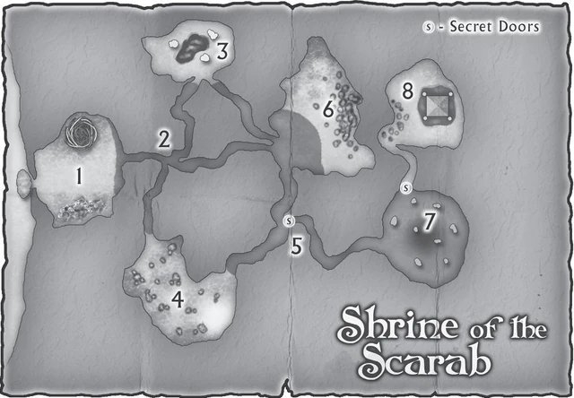 File:WCScarabshrine.JPG