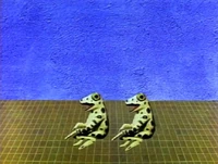 Frogs.Updown.jpg