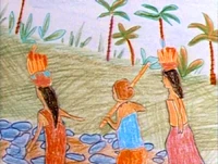 Galuanganfestival.jpg
