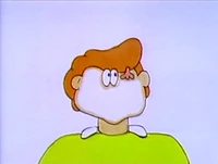 Rearrangedface.jpg