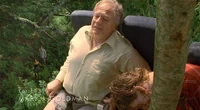 2x07-bernard-in-tree.jpg
