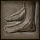 Feet Slot Icon.jpg