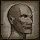 Head Slot Icon.jpg