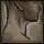 Neck Slot Icon.jpg