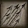 Ammunition Slot Icon.jpg